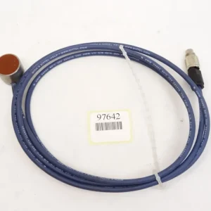 Dittel F20310FC-