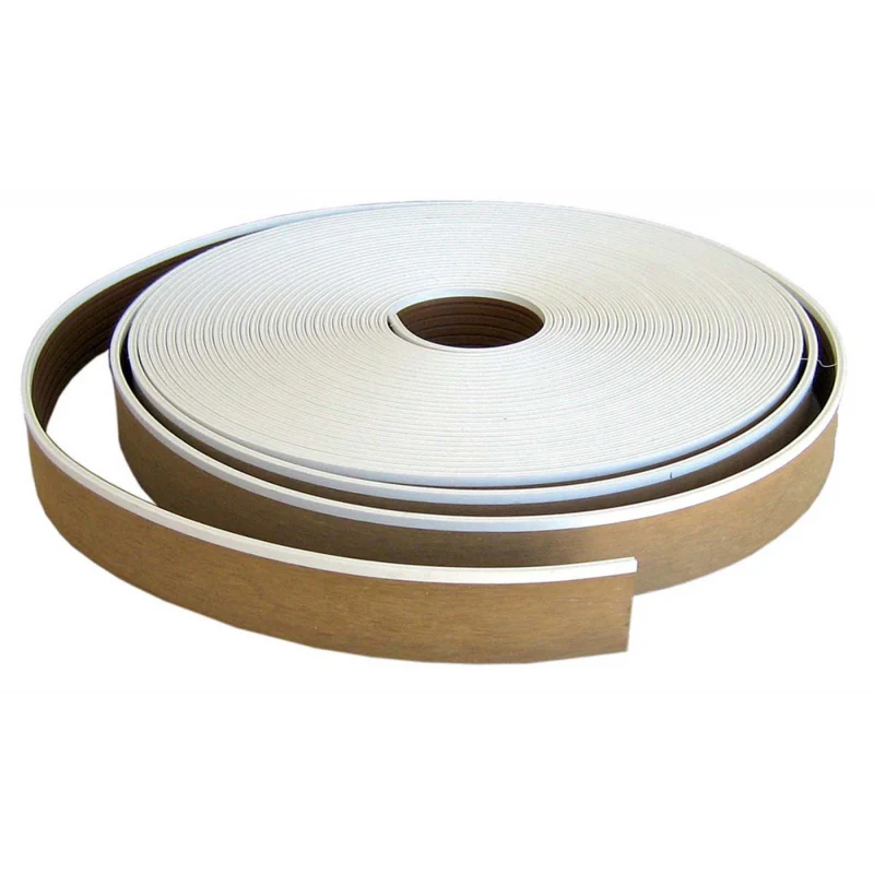 Doga Mm.75 Calafataggio Bianco