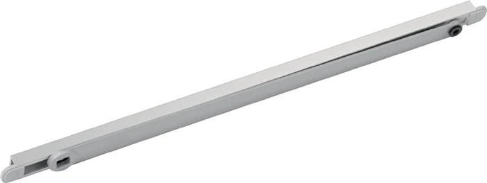 DORMAKABA canale per vetrini G 96 N per ITS 96 ( 3325032038 )