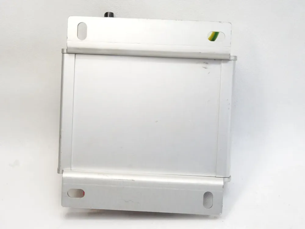 DR.Escherich High Voltage Distributor 100087 HVD-06