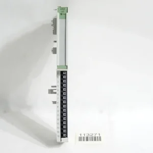 Eaton 140034 XNE-4AO-U/I XI/ON-I/O-System Analoges Ausgabemodul