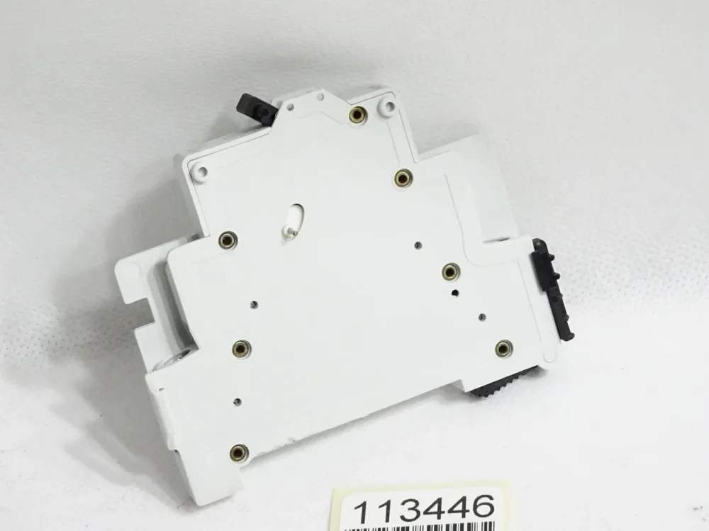 Eaton FAZ-XHIN11 Hilfskontakt / Neu