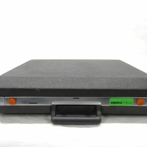 Eberle PG2 Programmierkoffer 0512 82