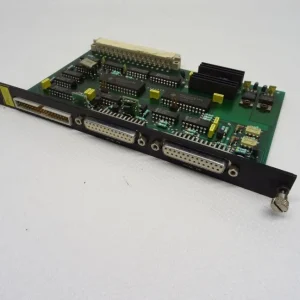 B&R, ECPIF3-0 / Pif3-0 INTERFACE MODULE