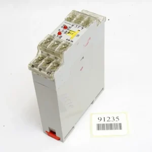 E.Dold & Söhne MK9962.81 Zeitrelais
