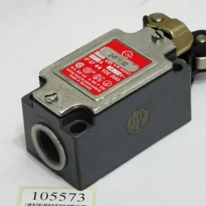 Elan SHR11.102 Limit switch