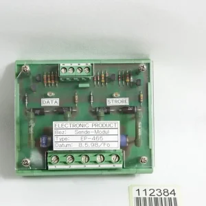 Electronic Product Sende Modul EP-465