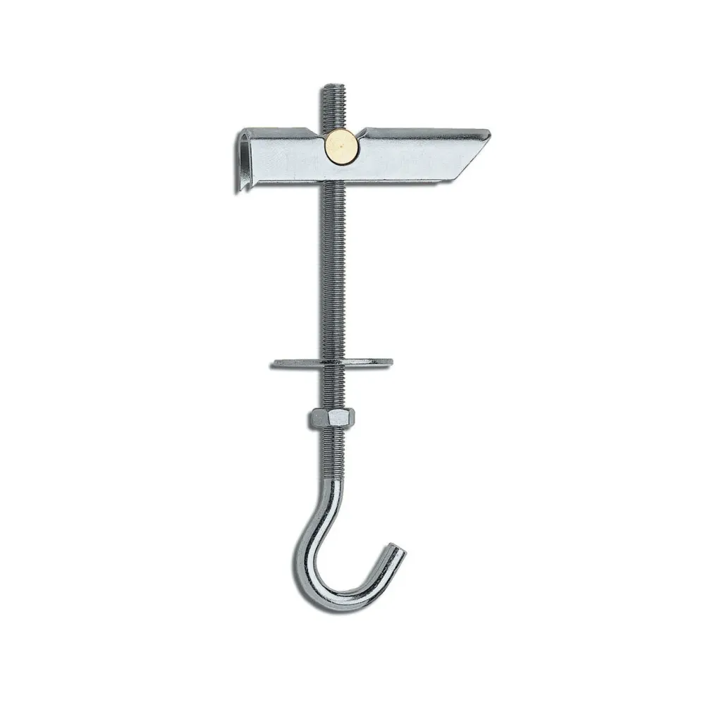 Bs elematic ancora etr/oa 6 (pz.2) - 5 pz