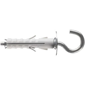 Elematic Blister Tassello Enp/Oa 12 Occh Aper 4 Pz- Itw Construction Products Italy- 8,0 Confezione