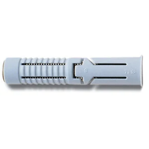 Elematic Tassello Em D 14X75 Mm Da 2 Pz- Itw Construction Products Italy- 1,0 Confezione