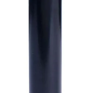 ELEMENT SYSTEM - PIEDE TONDO NERO H 750 DM.30MM