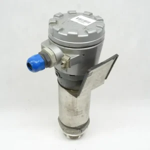 Endress + Hauser Deltapilot DB40G // DB40G-A1004DA42A