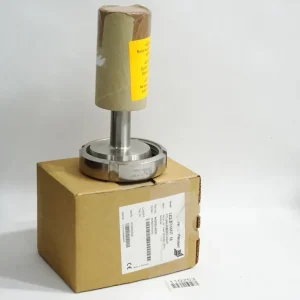 Endress+Hauser Liquiphant FTL51H-AME2DC4G4A 943493-9000 Grenzstanddetektion Neu