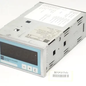 Endress+Hauser RIA250 / RIA250-A21G