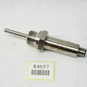 Endress+Hauser TMR31 TMR31-A1AABBAX1AAA / Neu