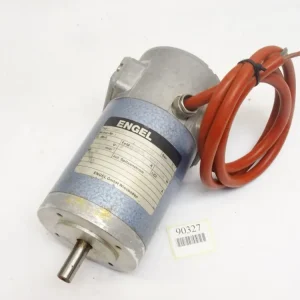 Engel Getriebemotor GNM5440 / 1600/min 95W