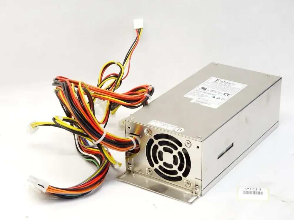 Enhance ENS-0330 Power Supply 300W
