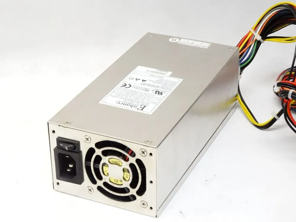 Enhance ENS-0330 Power Supply 300W