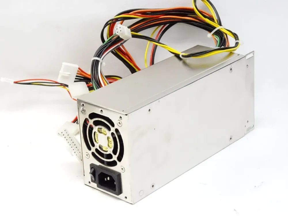 Enhance ENS-0330 Power Supply 300W