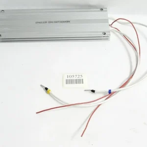 EPA EPA01109 CDH1300T160A40RK CDH 1300T 160A 40RK Bremswiderstand 40Ohms