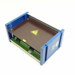 Erhardt+Leimer KB 09015 / 077921 - RK0531 / 077922