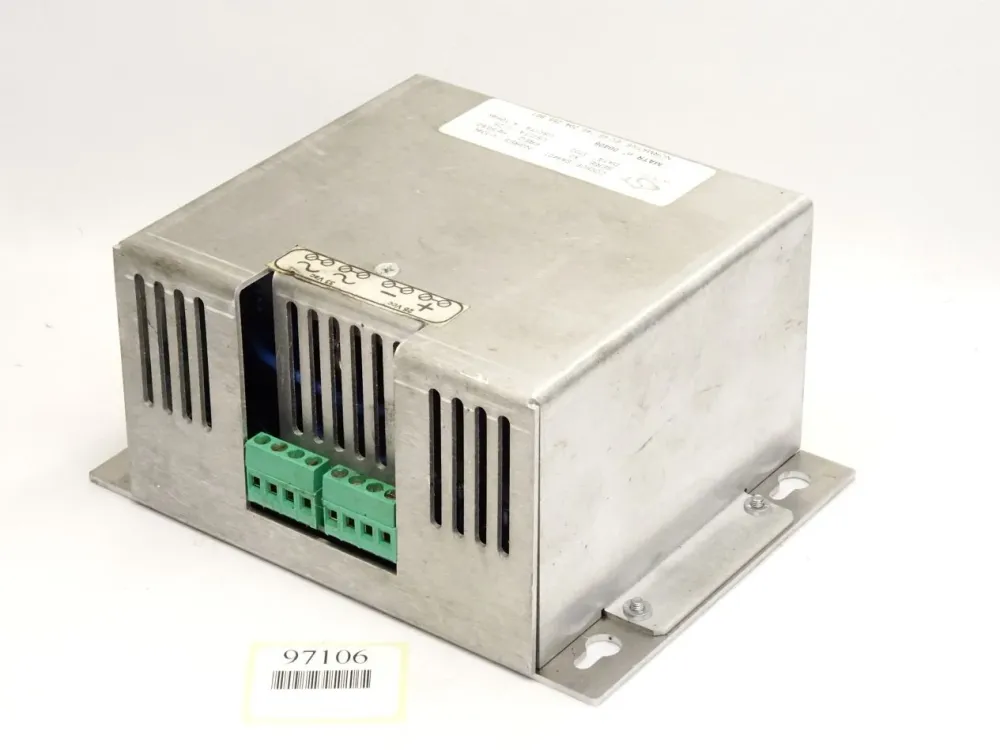 EST Telecom SA9401 X2 00406 Stromversorgung