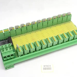 E-T- electronic SVS1-12-L4-S1-E0-C1