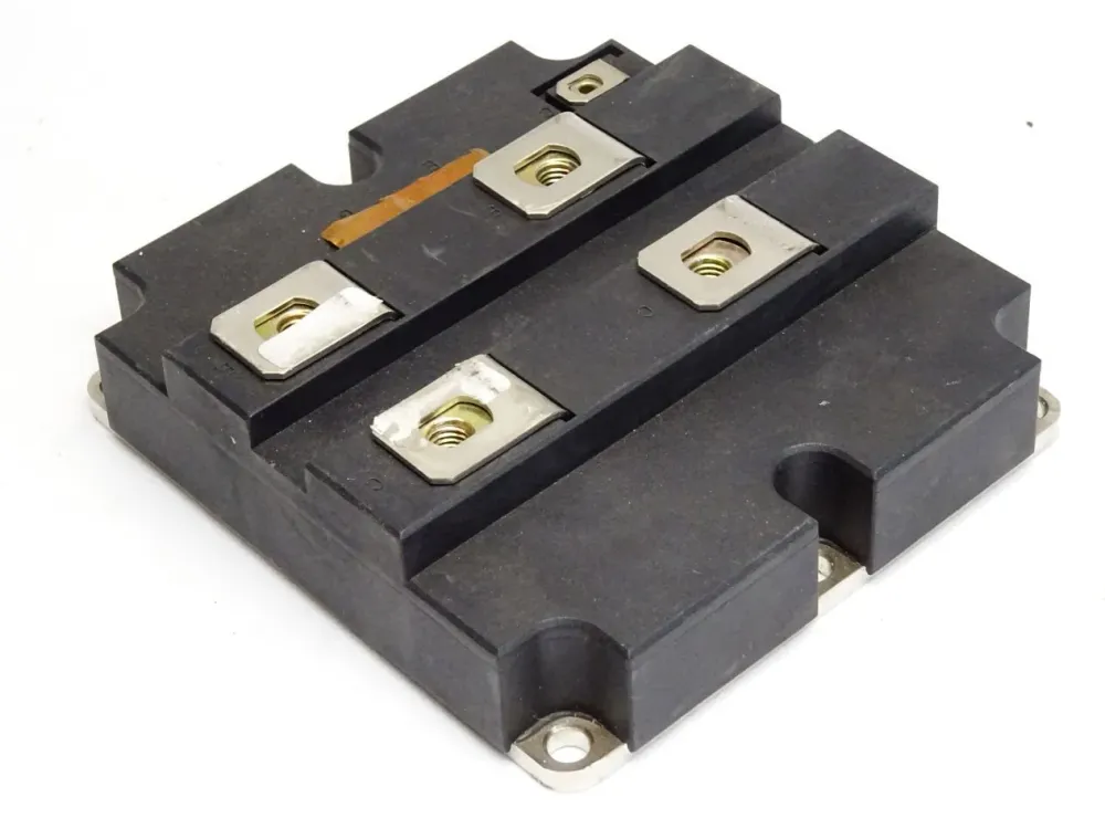 Eupec Igbt Module FZ800R33KF1