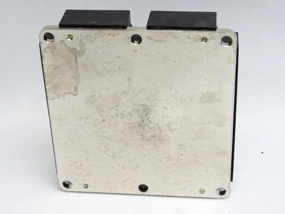 Eupec Igbt Module FZ800R33KF1