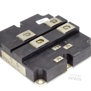Eupec Powerblock FZ900R16KF4 19H7
