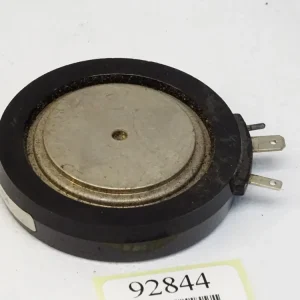 Eupec Thyristor T718N16TOCmod19S4 T718N16TOC