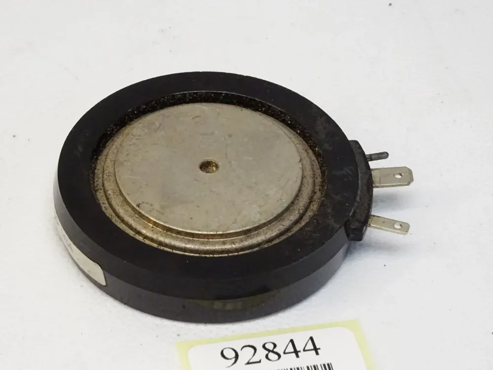 Eupec Thyristor T718N16TOCmod19S4 T718N16TOC