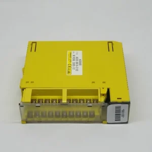 Fanuc A03B-0819-C152 Output Module AOD08D N14366 2005-07