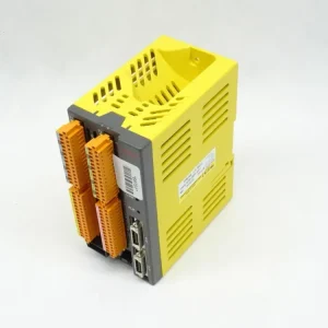 Fanuc A03B-0823-C011 Terminal I/0 Basic Modul A03B-0823-CO11 - NEU