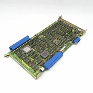 Fanuc A16B-1211-0030/03A Modul A16B1211003003A