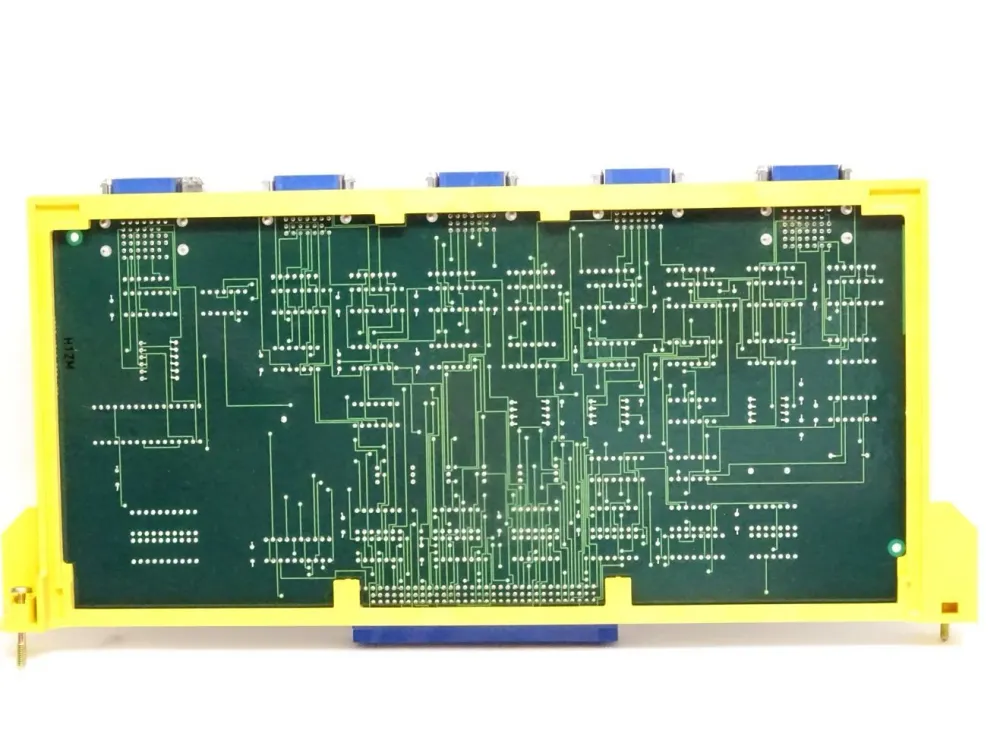 Fanuc A16B-1212-0030 (02B) Detector Adapter