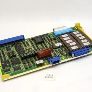 Fanuc A16B-2200-0131/13B Base1 / 102633