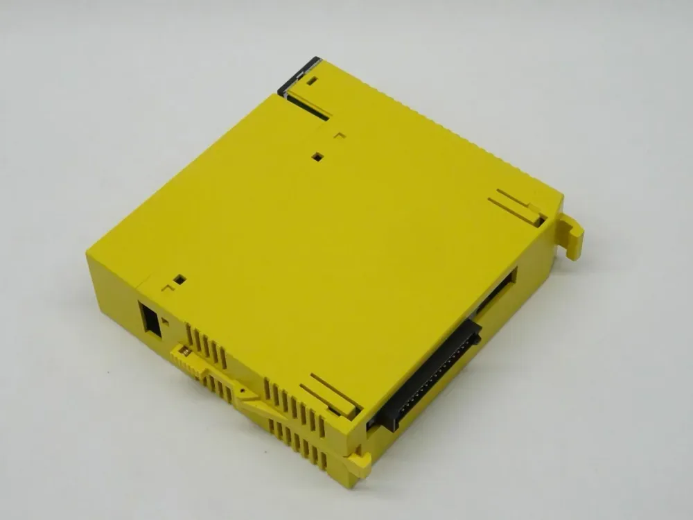 Fanuc AIF01A Interface Modul A03B-0819-C011 // N25694 2005-09 NEU
