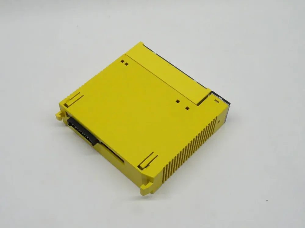 Fanuc AOD08D digitale Ausgabeeinheit A03B-0819-C152 // N14031 2005 06 NEU