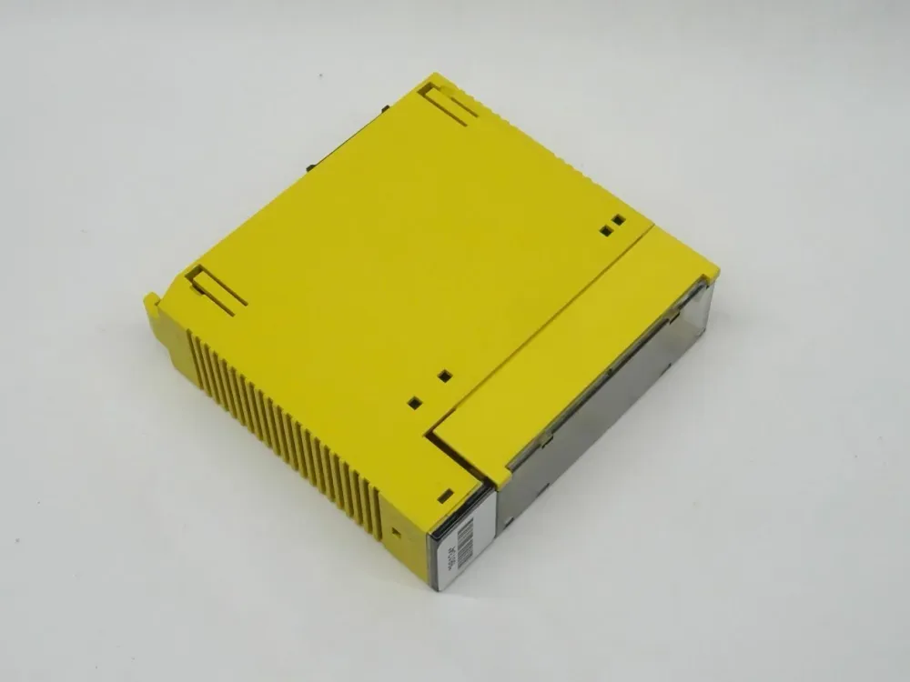 Fanuc AOD08D digitale Ausgabeeinheit A03B-0819-C152 // N14181 2005 07