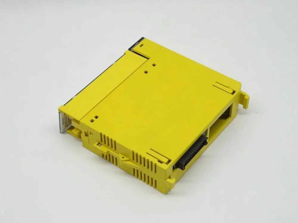 Fanuc AOD08D digitale Ausgabeeinheit A03B-0819-C152 // N9501 2004 07 NEU