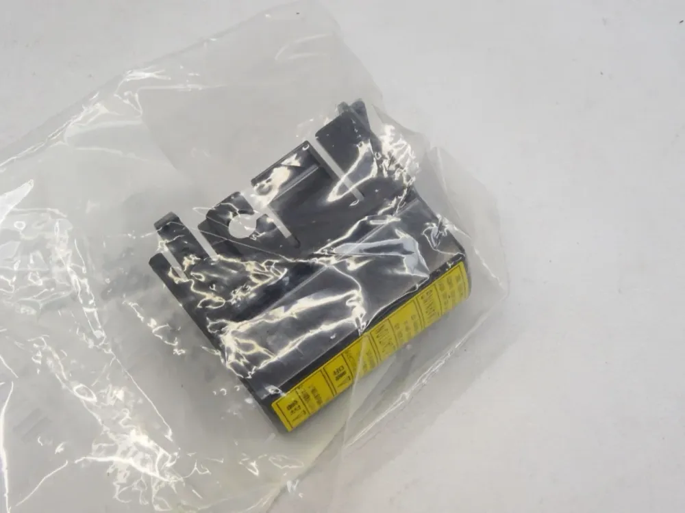 Fanuc Battery case A06B-6114-K505 / Neu OVP