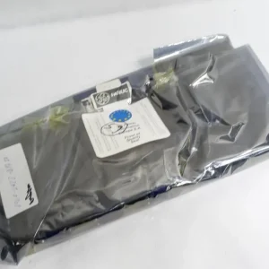 Fanuc Board A16B-2201-0101 04A Memory / Neu OVP versiegelt