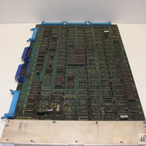 Fanuc Board A20B-0006-0190-02B FN703 / A20B0006019002B