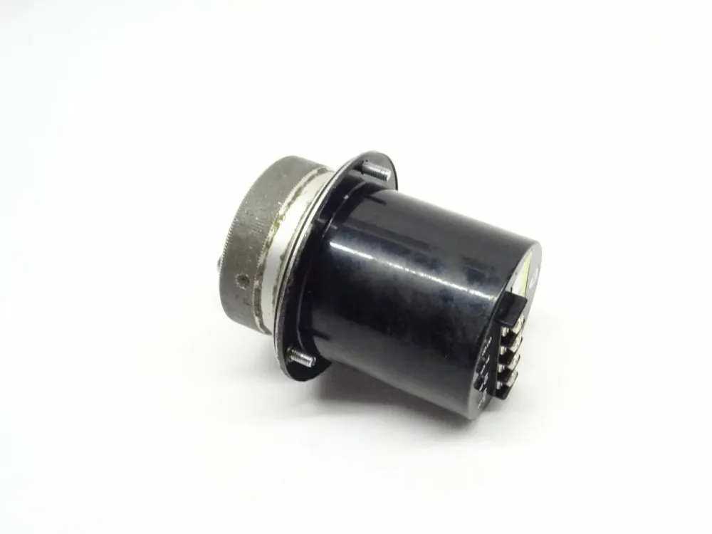 FANUC LTD A860-0201-T001 / Pulse Generator / A860 0201 T001
