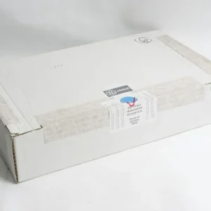 Fanuc Servo Board Analog+Digital A06B-6057-H630 / Neu OVP versiegelt
