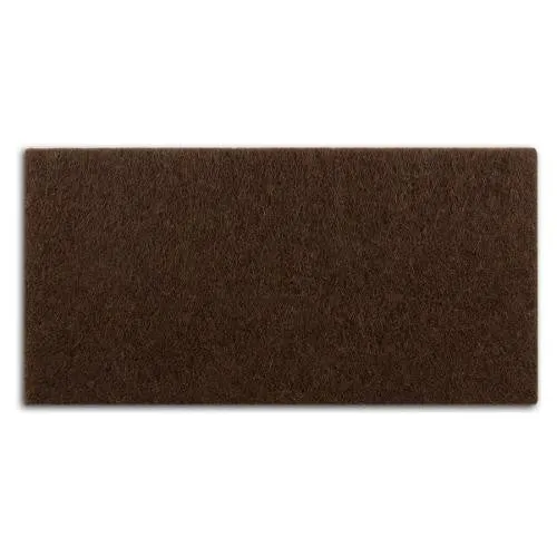 Feltrini Ades. Mm.50X100 Marr Pz 5