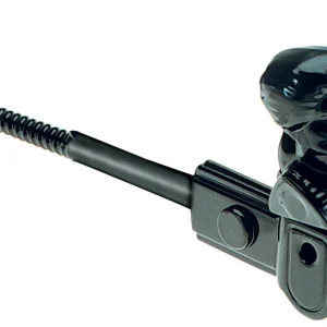 Fermaimposte Lega Omino Con Vite**- 25,0 Pz
