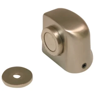 Fermaporta Magnetico Pinco Cod.06107 Avorio- Pinco- 12,0 Pz