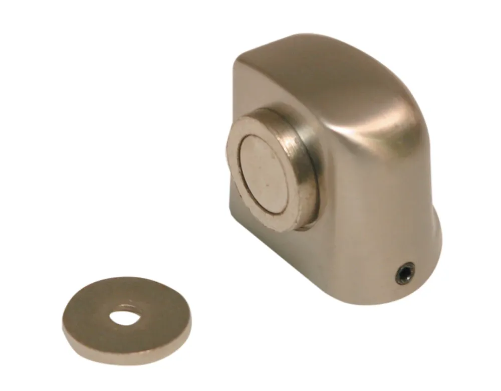 Fermaporta Magnetico Pinco Cod.06107 Avorio- Pinco- 12,0 Pz
